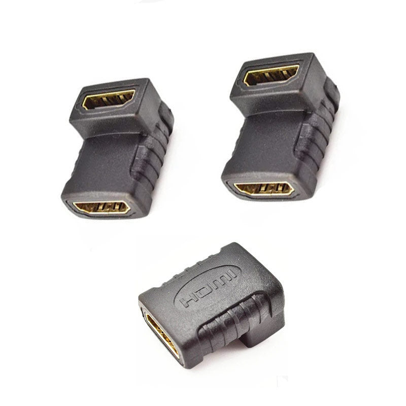 Home HDMI HD Adapter Extension Cable Home HDMI HD Adapter Extension Cable